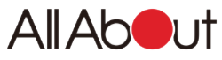 All About