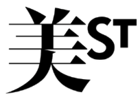 美ST