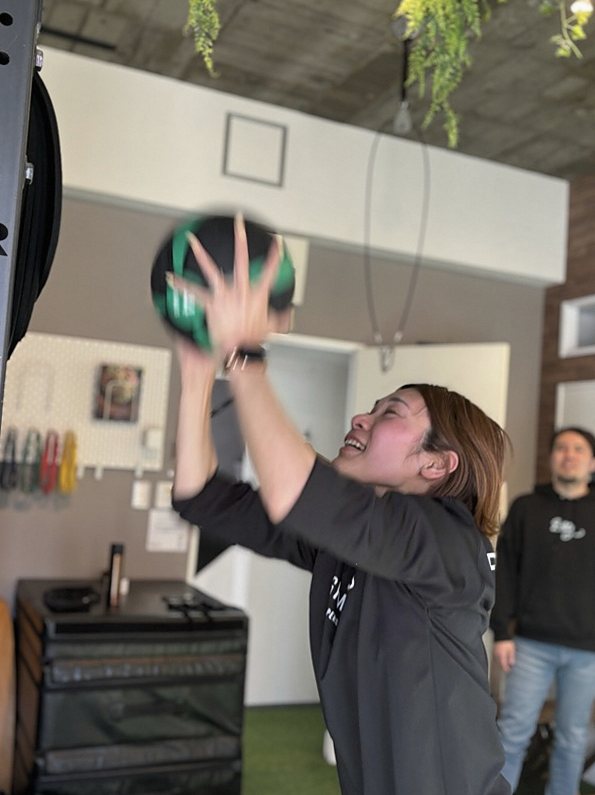 Fitcore Pro