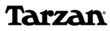Tarzan