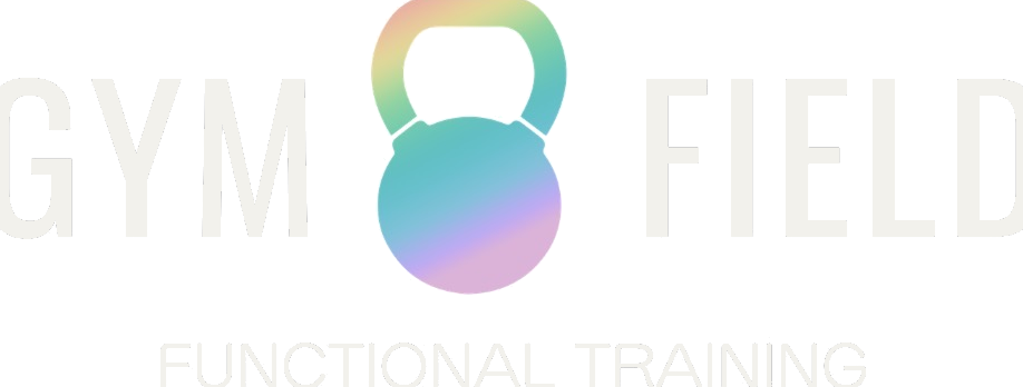 Fitcore Pro