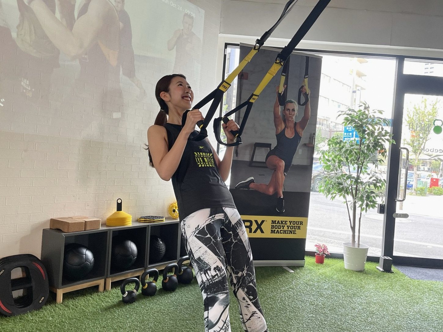 CrossFitエリートがHYROXに流れ始めた理由――世界的ムーブメントの“核心”がいま大阪で起きる