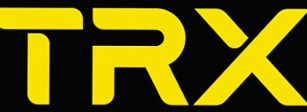 TRX