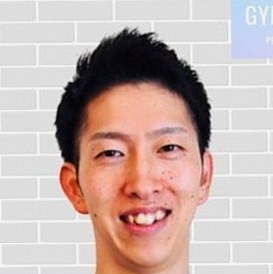 HIROAKI