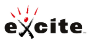 excite
