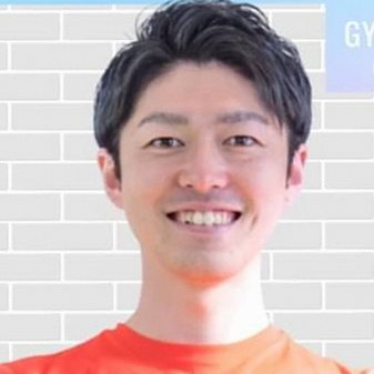 TAKU
