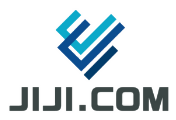 JIJI.COM