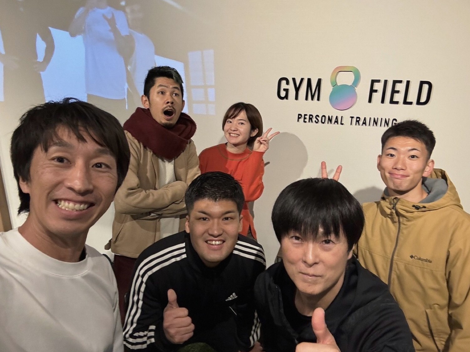 ダブルス？ソロ？リレー？HYROXの部門はどれを選ぶべき？タイプ別診断【完全ガイド】
