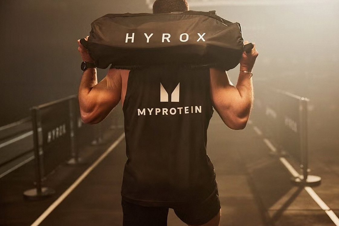 なぜHYROXは日本で広がるのか〜社会的背景とスポーツ文化から読み解く〜
