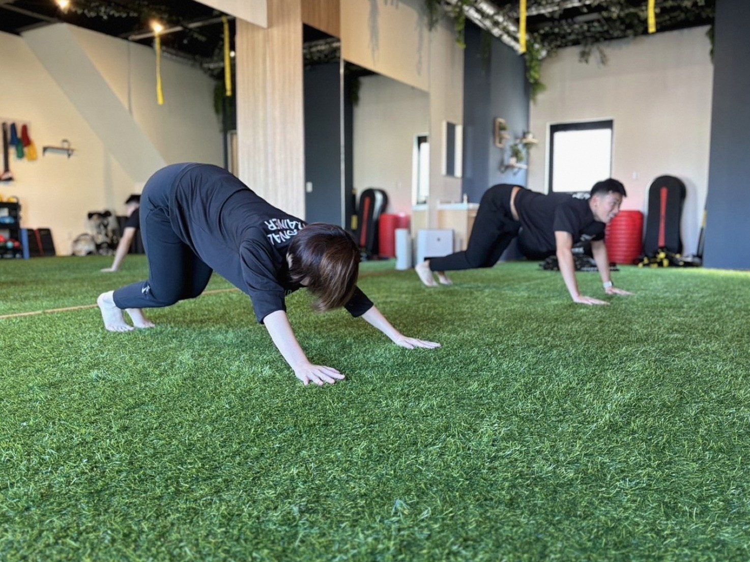 CrossFit・Spartanを凌駕する!? 世界を席巻するHYROXの成長力