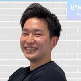 HAYATO