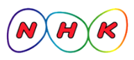 NHK