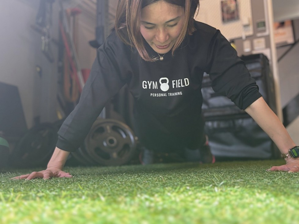 Fitcore Pro