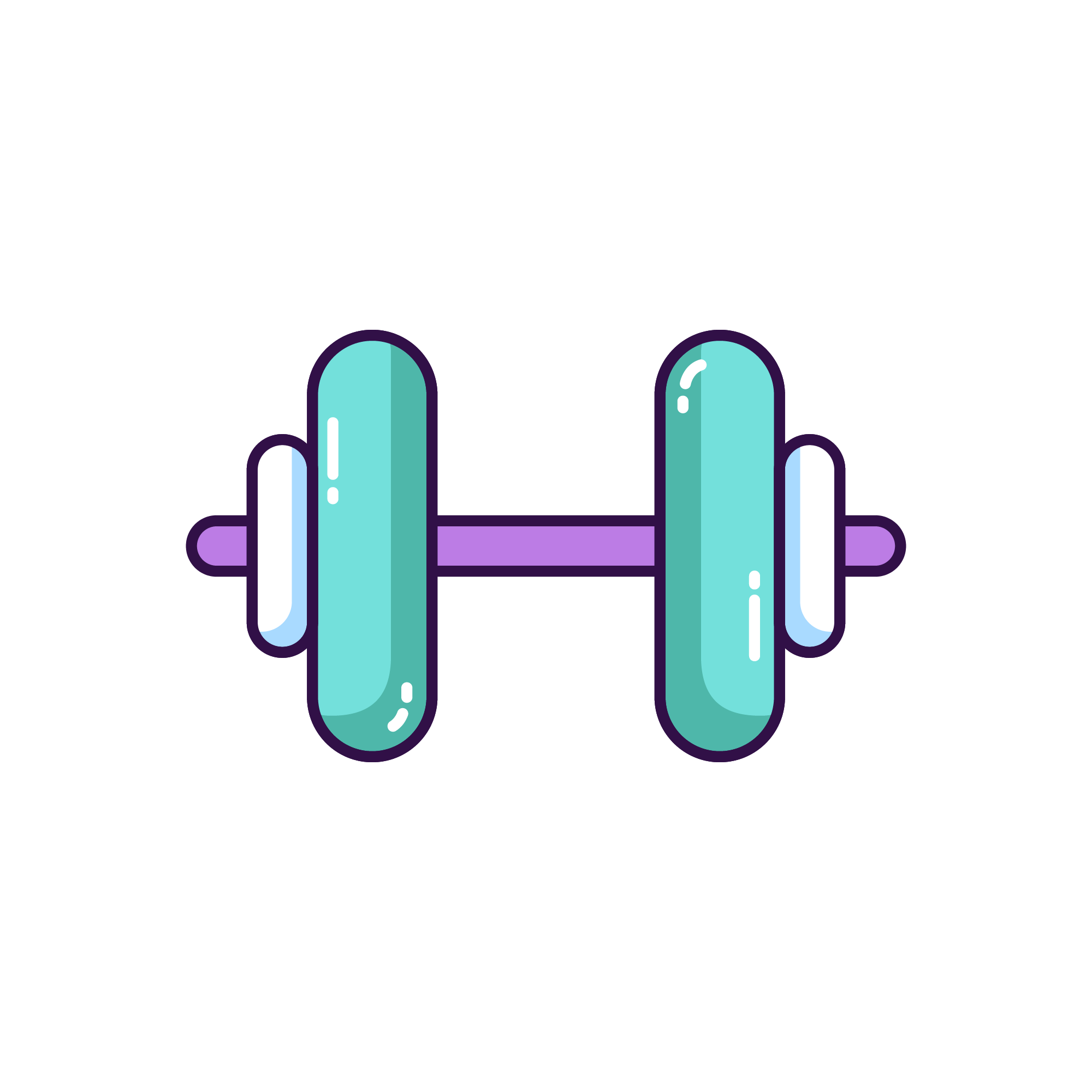 FitCorePro