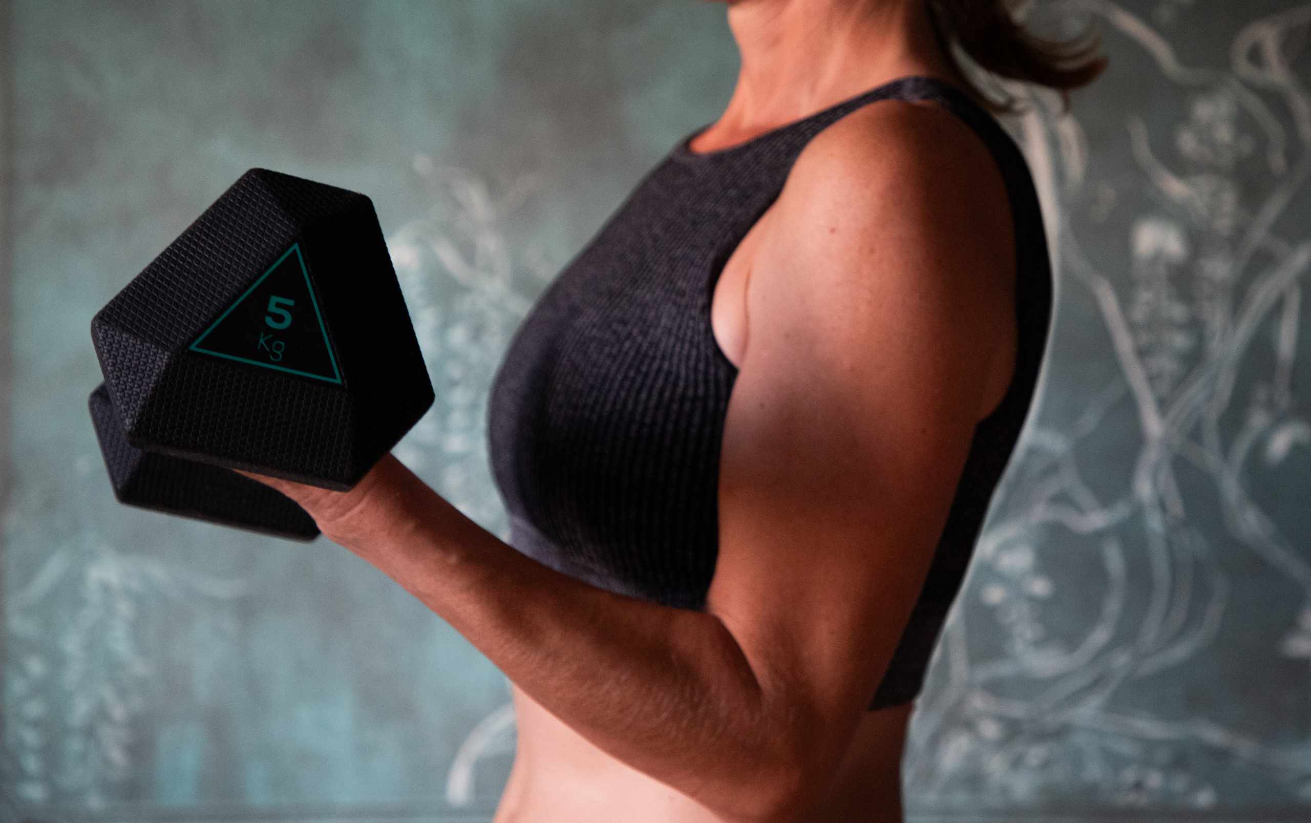 Why Beginners Hit a Wall and How to Move Again